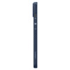 Spigen Liquid Air Apple iPhone 14 Plus / 15 Plus ümbris, Navy Blue