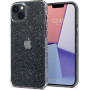 Spigen Liquid Crystal Apple iPhone 14 Plus / 15 Plus ümbris, Glitter Crystal