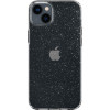 Spigen Liquid Crystal Apple iPhone 14 Plus / 15 Plus ümbris, Glitter Crystal