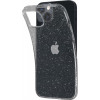 Spigen Liquid Crystal Apple iPhone 14 Plus / 15 Plus ümbris, Glitter Crystal