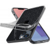 Spigen Liquid Crystal Apple iPhone 14 Plus / 15 Plus ümbris, Glitter Crystal