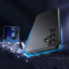 Tech-Protect MagMat kate Xiaomi 14T jaoks, mati must