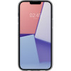 Spigen Airskin Hybrid Apple iPhone 14 Plus / 15 Plus ümbris, Crystal Clear