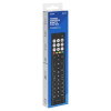 Savio RC-32 universaalne asenduspult Hisense TV-le