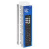 Savio RC-32 universaalne asenduspult Hisense TV-le