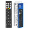 Savio RC-32 universaalne asenduspult Hisense TV-le