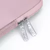 Tech-Protect NeoSlim THP3382 sülearvuti ümbris 13-14", Dusty Rose