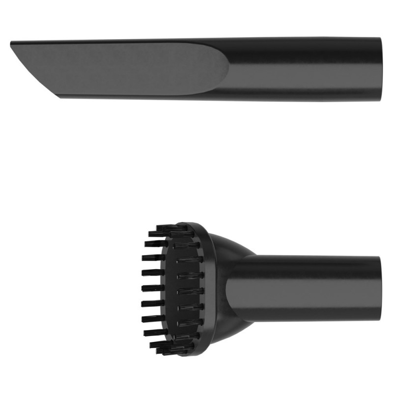 Savio OR-01 akutoitega käsi-tolmuimeja