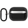 BMW BMAP22SWTK Apple AirPods Pro kate, Multiple Colored Lines, must
