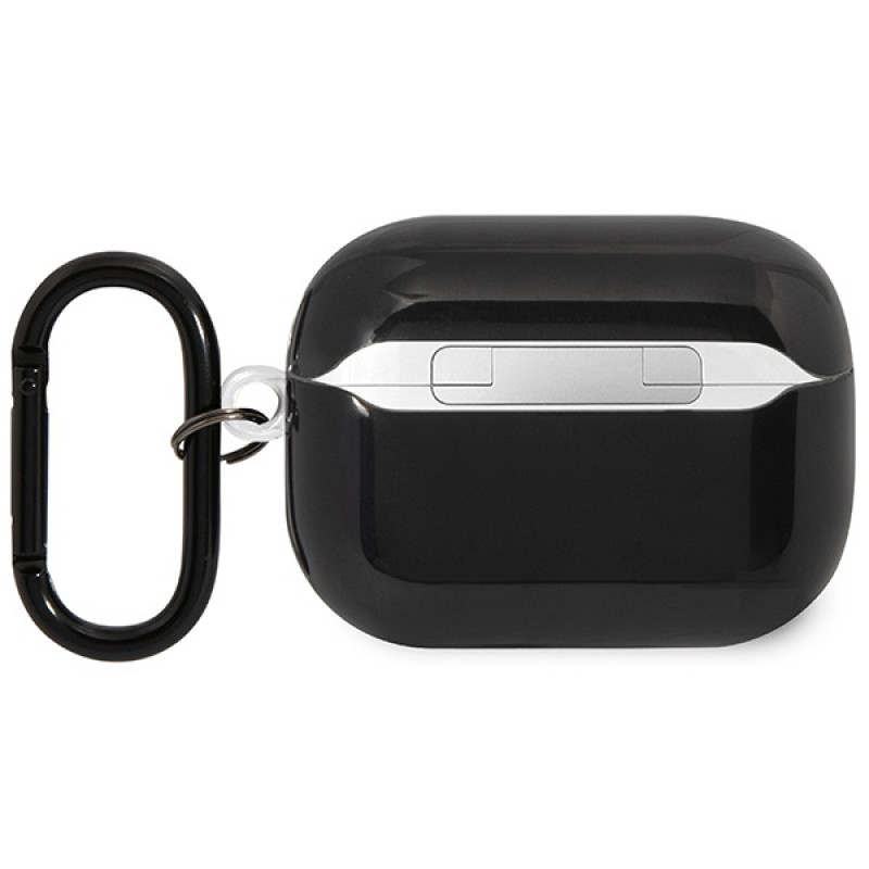 BMW BMAP22SWTK Apple AirPods Pro kate, Multiple Colored Lines, must