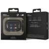 BMW BMAP22SWTK Apple AirPods Pro kate, Multiple Colored Lines, must