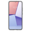 Spigen Ultra Hybrid Samsung Galaxy S22 ümbris, Crystal Clear