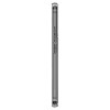 Spigen Ultra Hybrid Samsung Galaxy S22 ümbris, Crystal Clear
