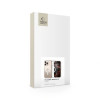 Tech-Protect Flexair MagSafe kate Apple iPhone 16 Pro Max-le, läbipaistev