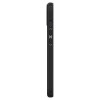 Spigen Mag Armor MagSafe Apple iPhone 13 ümbris, mattmust