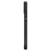 Spigen Ultra Hybrid Apple iPhone 13 ümbris, mati must