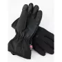 VIKING Sherpa GTX 2.0 150/27/6005/0900/6 naiste suusakindad, must, suurus 6