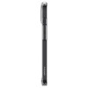 Spigen Ultra Hybrid Apple iPhone 13 ümbris, Crystal Clear