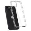 Spigen Ultra Hybrid Apple iPhone 13 mini ümbris, Crystal Clear