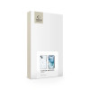 Tech-Protect FlexAir MagSafe THP3578 ümbris Apple iPhone 15 jaoks, läbipaistev