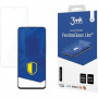 3MK FlexibleGlass Honor 90 Lite ekraanikaitse