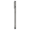 Spigen Ultra Hybrid Mag MagSafe Apple iPhone 13 Pro Max ümbris, valge