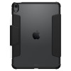 Spigen Ultra Hybrid Pro kaitseümbris Apple iPad Air 10.9 (2020/2022, 4./5. põlvkond) / iPad Air 11 (2024, 6. põlvkond), must