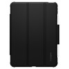Spigen Ultra Hybrid Pro kaitseümbris Apple iPad Air 10.9 (2020/2022, 4./5. põlvkond) / iPad Air 11 (2024, 6. põlvkond), must