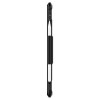Spigen Ultra Hybrid Pro kaitseümbris Apple iPad Air 10.9 (2020/2022, 4./5. põlvkond) / iPad Air 11 (2024, 6. põlvkond), must