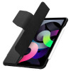 Spigen Ultra Hybrid Pro kaitseümbris Apple iPad Air 10.9 (2020/2022, 4./5. põlvkond) / iPad Air 11 (2024, 6. põlvkond), must