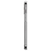 Spigen Ultra Hybrid kaitseümbris Apple iPhone 12 / 12 Pro jaoks, Crystal Clear
