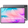 Samsung Galaxy Tab S12 Ultra SM-X946 tahvelarvuti, 14.6" 5G, 12 GB RAM, 512 GB, hall