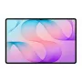Samsung Galaxy Tab S12 Ultra SM-X940 tahvelarvuti, 14.6" Wi-Fi, 16 GB RAM, 1 TB, hall