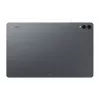Samsung Galaxy Tab S12 Ultra SM-X940 tahvelarvuti, 14.6" Wi-Fi, 16 GB RAM, 1 TB, hall
