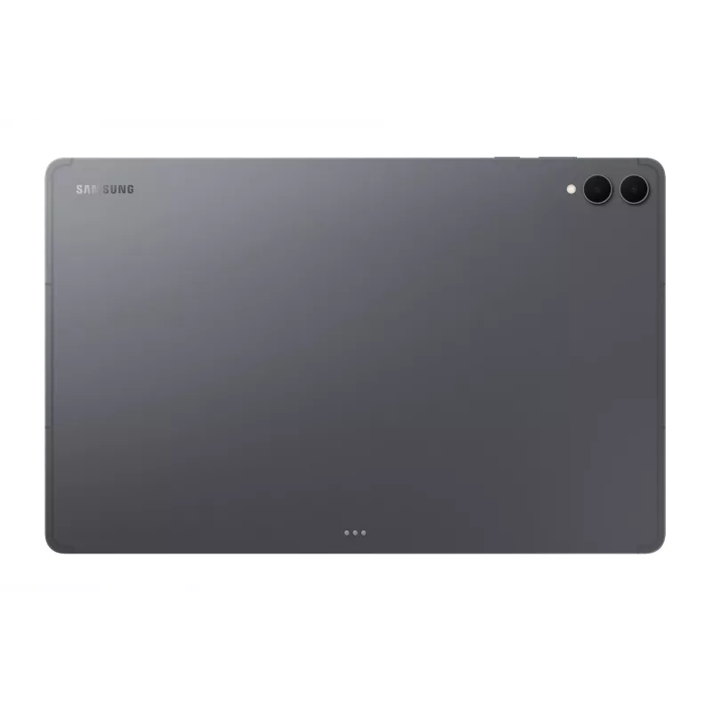 Samsung Galaxy Tab S12 Ultra SM-X940 tahvelarvuti, 14.6" Wi-Fi, 16 GB RAM, 1 TB, hall