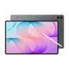 Samsung Galaxy Tab S12 Ultra SM-X940 tahvelarvuti, 14.6" Wi-Fi, 16 GB RAM, 1 TB, hall