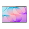 Samsung Galaxy Tab S12 Ultra SM-X940 tahvelarvuti, 14.6" Wi-Fi, 16 GB RAM, 1 TB, hall