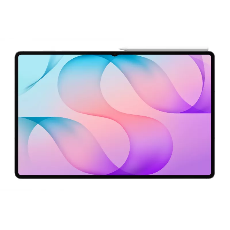Samsung Galaxy Tab S12 Ultra SM-X940 tahvelarvuti, 14.6" Wi-Fi, 16 GB RAM, 1 TB, hall