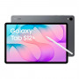 Samsung Galaxy Tab S12+ SM-X840 tahvelarvuti, 12,6", 256 GB, hall