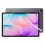 Samsung Galaxy Tab S12+ SM-X846 tahvelarvuti, 12,6" 5G, 12 GB RAM, 512 GB, hall