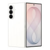 Samsung Galaxy Fold8 Ultra SM-F976B mobiiltelefon, 256 GB, 12 GB RAM, 8", kreemjas
