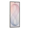 Samsung Galaxy Fold8 Ultra SM-F976B mobiiltelefon, 256 GB, 12 GB RAM, 8", kreemjas