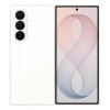 Samsung Galaxy Fold8 Ultra SM-F976B mobiiltelefon, 256 GB, 12 GB RAM, 8", kreemjas