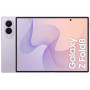 Samsung Galaxy Fold8 SM-F971B mobiiltelefon, 256 GB, 12 GB RAM, 7,6", Lavender