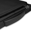 Tech-Protect Basic Bag sülearvutikott 13-14" must