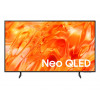 Samsung QE85QN70HAUXXH 85" 4K Neo QLED Mini LED teler