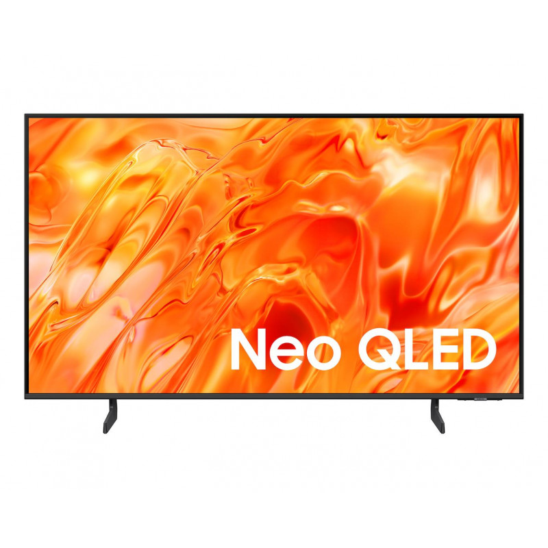Samsung QE85QN70HAUXXH 85" 4K Neo QLED Mini LED teler