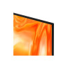 Samsung QE85QN70HAUXXH 85" 4K Neo QLED Mini LED teler