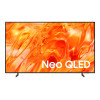 Samsung QE85QN70HAUXXH 85" 4K Neo QLED Mini LED teler