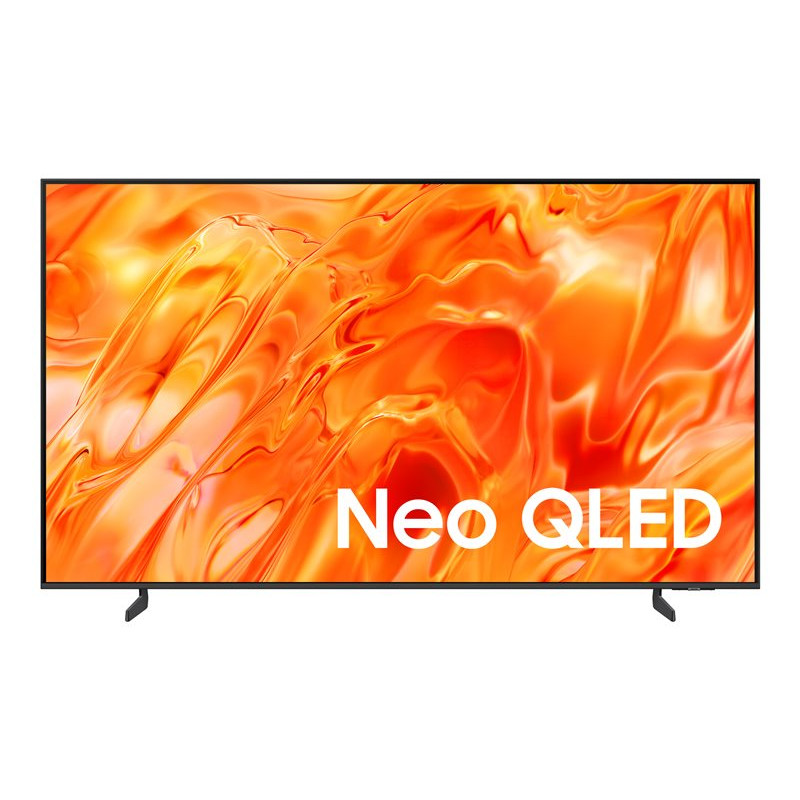Samsung QE85QN70HAUXXH 85" 4K Neo QLED Mini LED teler
